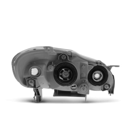 image_75213f7e-6fc7-4e05-8093-9a3e03f73bdc