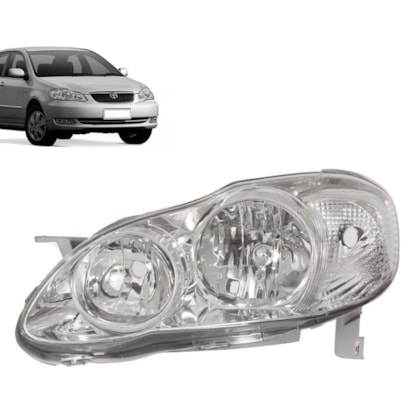 Product main image - 83d7e888-a0f4-4e7c-8838-a45ce18a3033