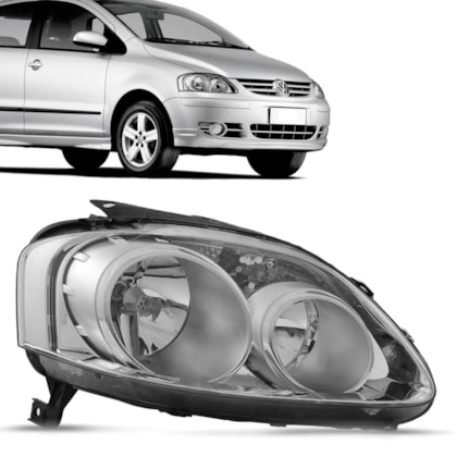 image_7fe86334-132f-4ced-949d-a9d96d47d2dd