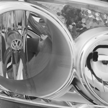 image_2d9c0340-83bb-48df-80e7-3c0fe0cd703f