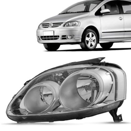 Product main image - d5f1a433-d1fb-4b99-bfd7-2429dcfd289f