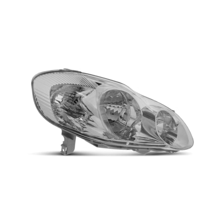 image_c915b0e5-c47f-4694-9573-6b291c3c4008