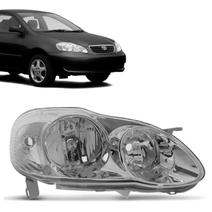 Product main image - cd24ab65-f8c8-4116-a8c9-0af794e2d76d