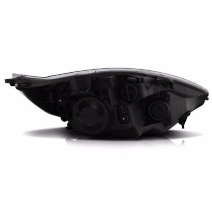 image_15578132-78be-4486-9b4f-6477cb902b75