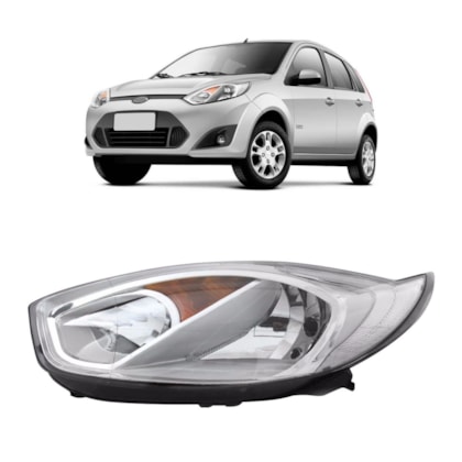 Product main image - 79859f93-fb2a-425d-b871-7f7366973e51