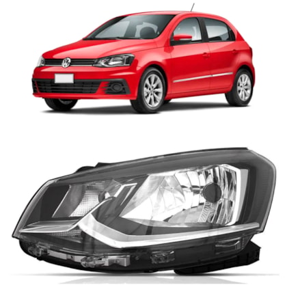 image_097eb185-9a2c-4261-95d8-44ef074db293