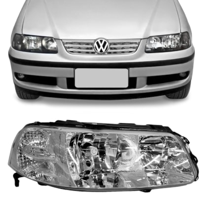 Product main image - 9fbb328e-4220-4c77-b8a2-2d3e6cf533d6