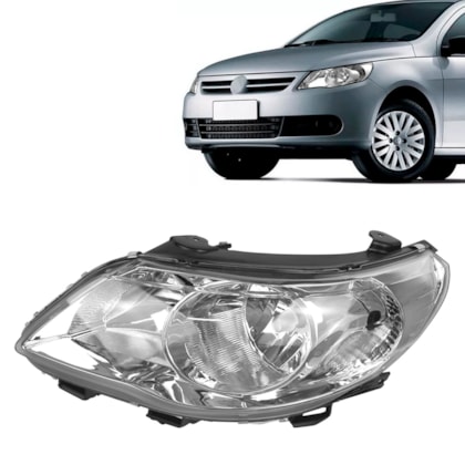 Product main image - cfc2f67c-9b54-425b-b043-3fa8a9b7b447