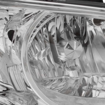 image_6b925918-9b79-4a5c-9fe8-8ad7198622bd