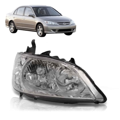 Product main image - 62c8dcb3-4f58-4eab-a684-f8639c7976b4