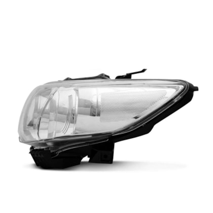 image_f5b93f54-880a-4057-a299-a746fd14d4a3