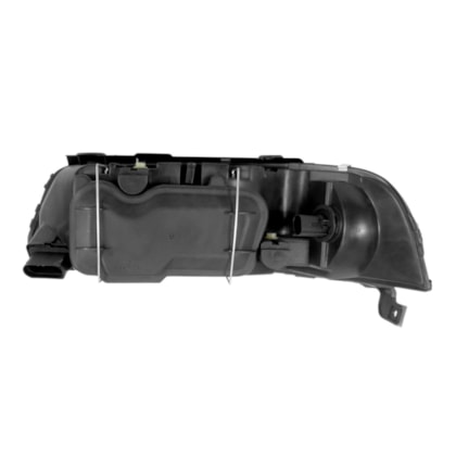 image_1c2bfdaa-2621-41c4-b241-483aed2feb9a