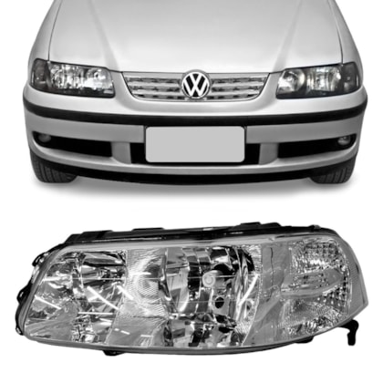 Product main image - ec5548c6-f53d-448b-9541-51f45cd51607