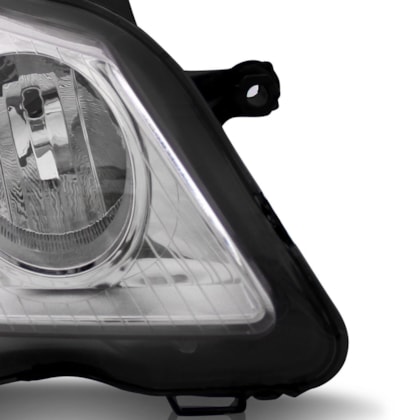 image_62f60791-d69f-458a-ac87-10cd4f31a66c