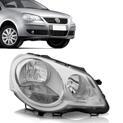 Product main image - 3aa00635-6e6f-4bb1-979a-b21c28327bf7