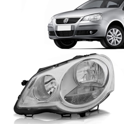 Product main image - 78c1329d-1512-428c-843d-218f7b61d80c