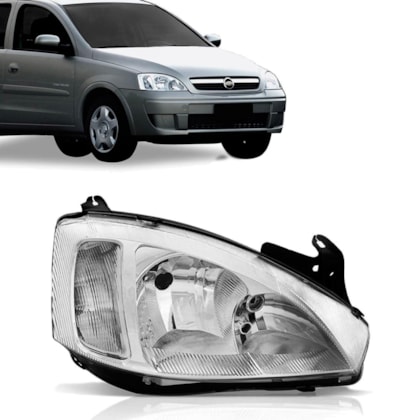 image_eeb97f52-7b84-449e-972f-c0b1d7d55244