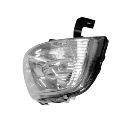 image_8e675a23-c661-4322-96f7-7b55e1a080d1