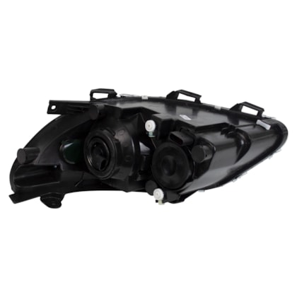 image_8ceb1b40-0c40-4837-a971-211cc542769a