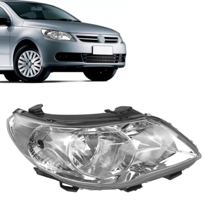 Product main image - ac88cbc1-b5bd-4d68-b1ff-debb01e1e6dc