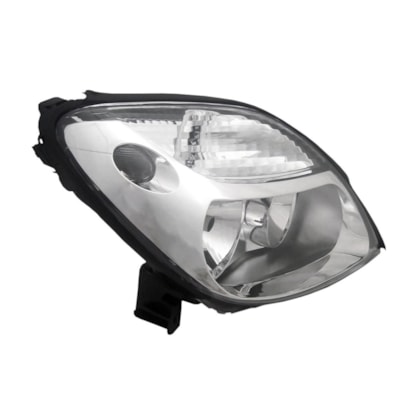 image_ea39f1ce-a526-435c-993d-4aac23520407