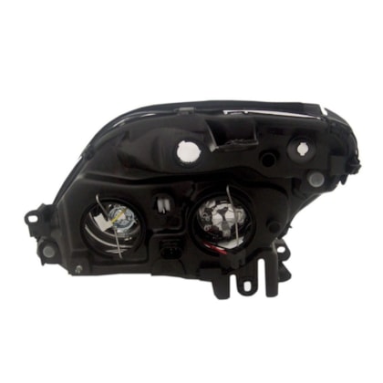 image_d35090f5-dc5d-411e-aac7-98a0621b3b84