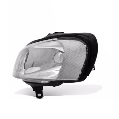 Product main image - f3bacfed-e8e4-47e7-9b29-ce88208bf08a