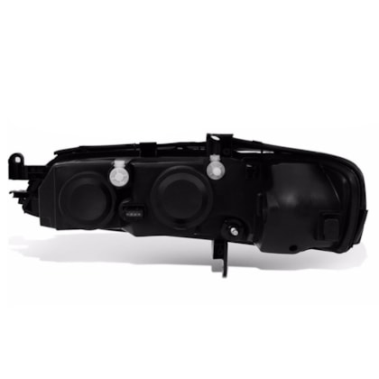 image_c3dfc684-a73e-4fad-83a1-678785bec1a1