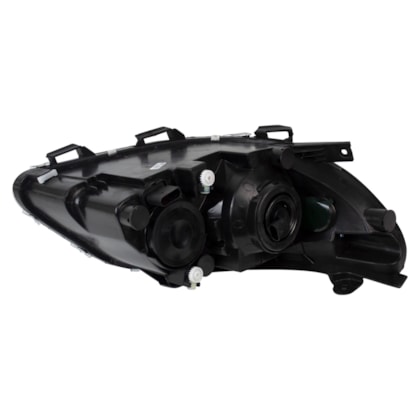 image_1fdb9b89-6116-4c45-8ddb-63ddbb612327