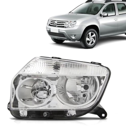 image_e20a2bf6-5cb3-4c10-b94b-68b698e3c4a8