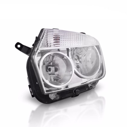 image_4b4d0ebb-02cf-49ce-b5b2-36599e07c478