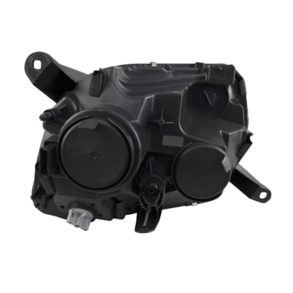 image_17016de0-fc19-42df-9e13-b4846f0aceeb