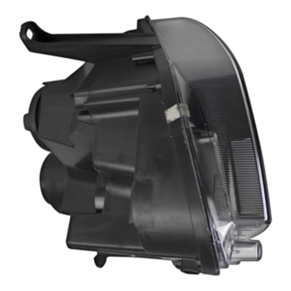 image_c1c50a1d-2377-4ab0-a49e-db398ab652bf