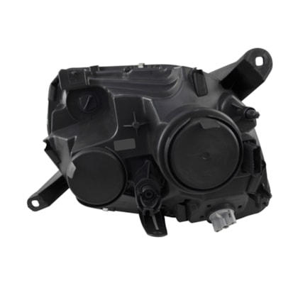 image_49c03f2b-5b8d-4ae3-91f9-e6981c0793b6