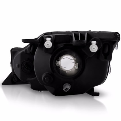 image_b8160405-cc6b-41e9-b1ba-845fe6a099fa