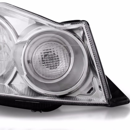 image_43b63a0e-88e4-444a-85b2-87c5e2f487f5