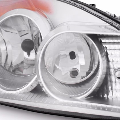 image_d0a3dfb6-d6c5-4f9c-bec9-09497edfa766