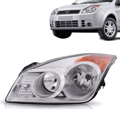 Product main image - 509e1550-82b0-436c-95ff-ba8d54fc65eb