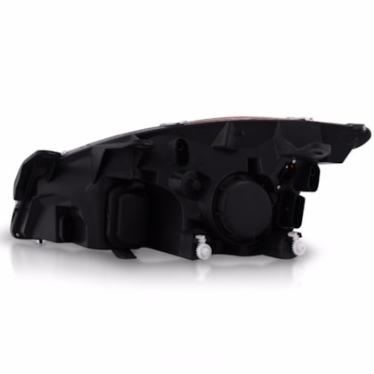 image_fef33d0a-44b2-4458-a169-2c4e6f66d433