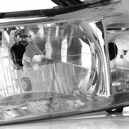 image_464ff95c-d1c9-426e-8fd0-3637e89e8bb8