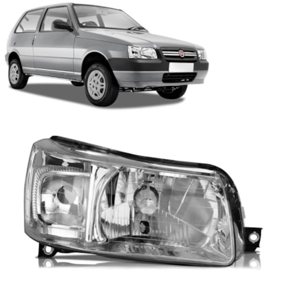 Product main image - 2bc32e32-88bb-4497-b2fd-6bf044d9ec5b