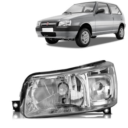 Product main image - e03c122c-c0f5-45f1-a5de-c9135cc96187