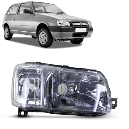 Product main image - fbdfdc39-41ad-49c2-8ee0-bbc2aa876895