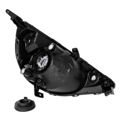 image_c160ee91-541f-4a56-a382-fd6e7146dbb5