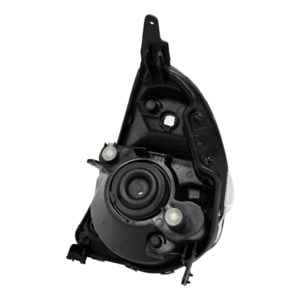 image_4f44b420-205b-4592-9fc6-dc0b72779eca