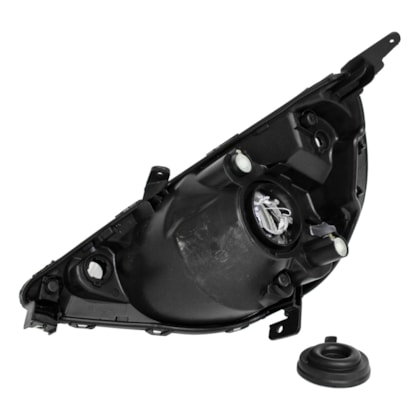 image_af2bd4cb-127a-4167-8c22-216b40a1a54f