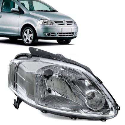 Product main image - 3e48b880-805c-4f74-9a28-b756a179e6c6
