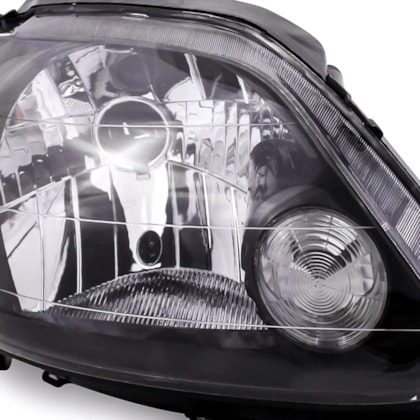 image_54f33004-a85a-49ae-9252-0ee61440e20c