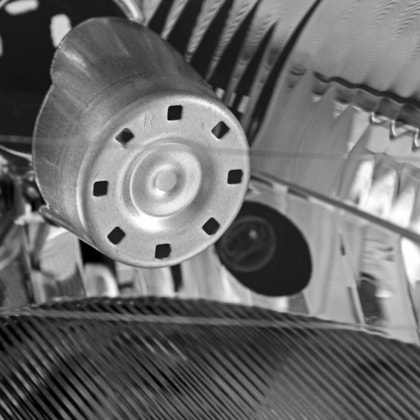 image_561216f9-83f3-48b4-956f-62e253b235d2