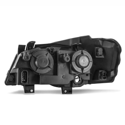 image_5f3bd843-a94d-49f1-813f-7abcf8147abc